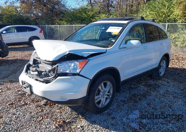 5J6RE4H79AL025149: 43714786