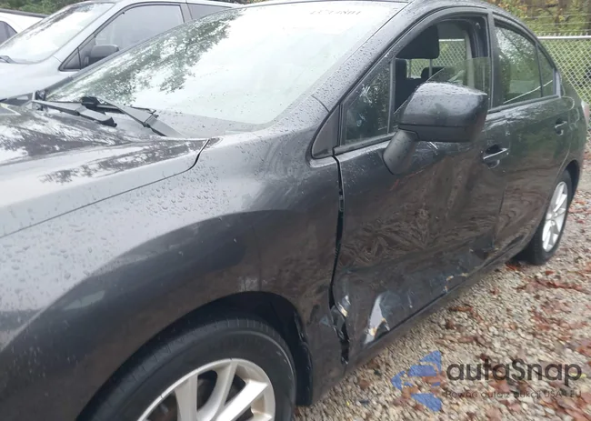 JF1GJAC61DH025312: 43714801