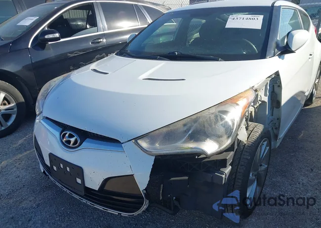 KMHTC6AD8GU280399: 43714803