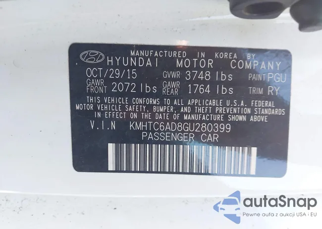 KMHTC6AD8GU280399: 43714803