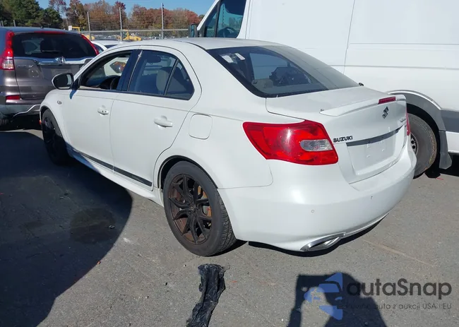 JS2RF9A89B6110064: 43714804