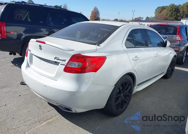 JS2RF9A89B6110064: 43714804