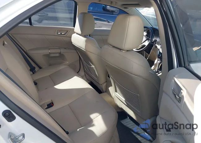 JS2RF9A89B6110064: 43714804