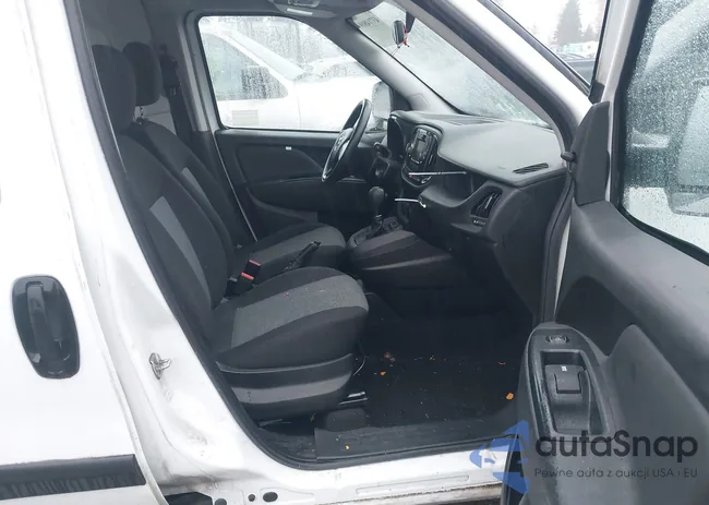 ZFBERFABXJ6L12584: 43714809