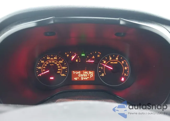 ZFBERFABXJ6L12584: 43714809