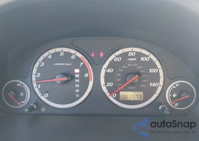 SHSRD78556U441629: 43714811