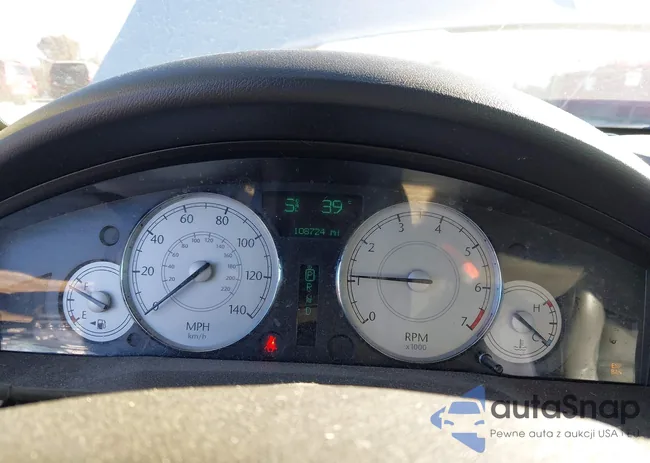 2C3JK53G05H654833: 43714813