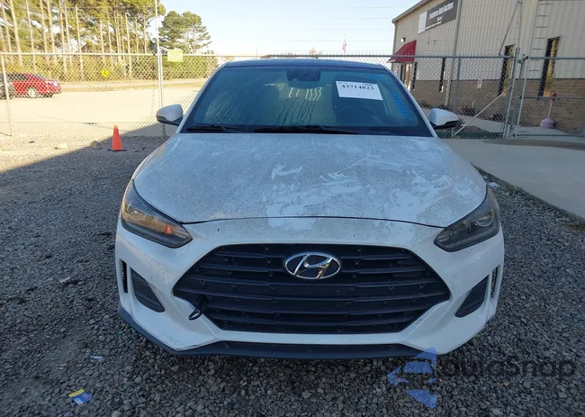 KMHTG6AF1KU005259: 43714823