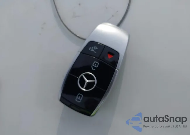 WDDUG8DB4KA459171: 43714824