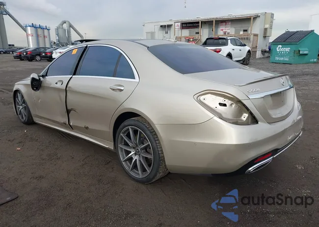 WDDUG8DB4KA459171: 43714824