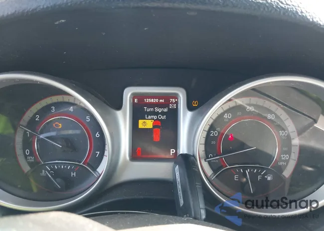 3C4PDCEG5JT466876: 43714826