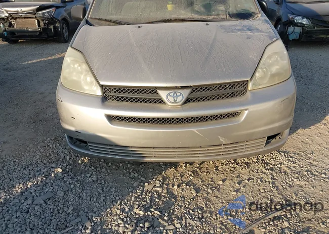 5TDZA23C74S187178: 43714827