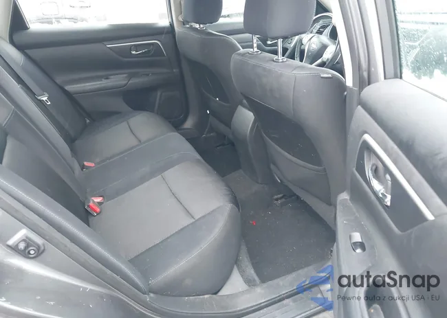 1N4AL3AP9HC217202: 43714830