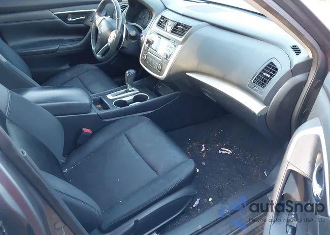 1N4AL3AP9HC217202: 43714830