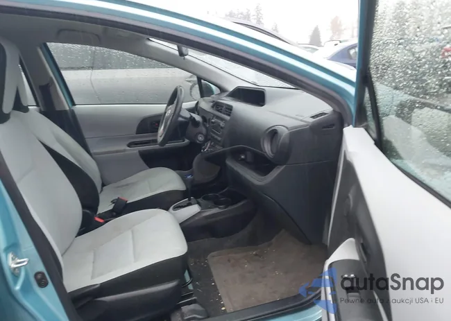 JTDKDTB30C1026280: 43714832