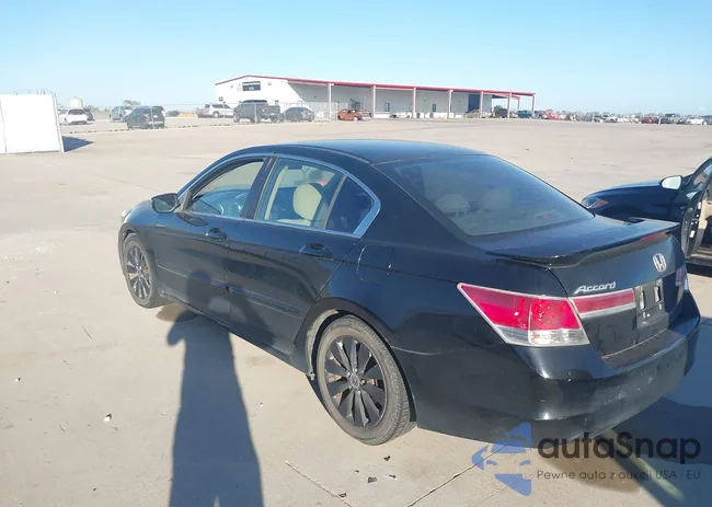 1HGCP2F49CA027339: 43714835