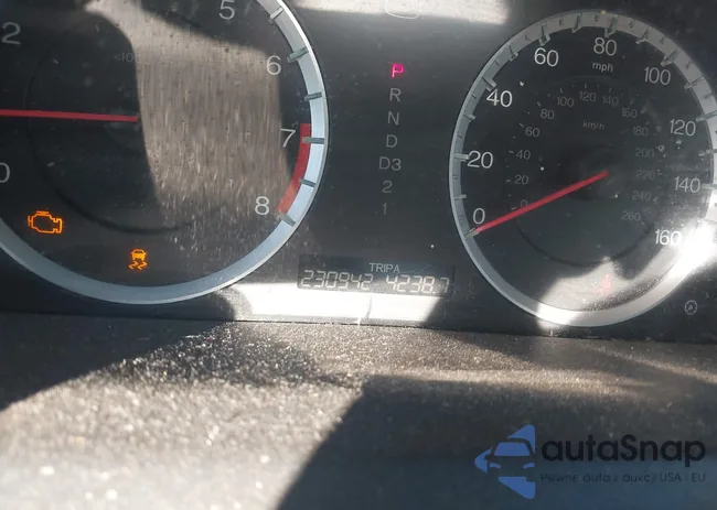 1HGCP2F49CA027339: 43714835