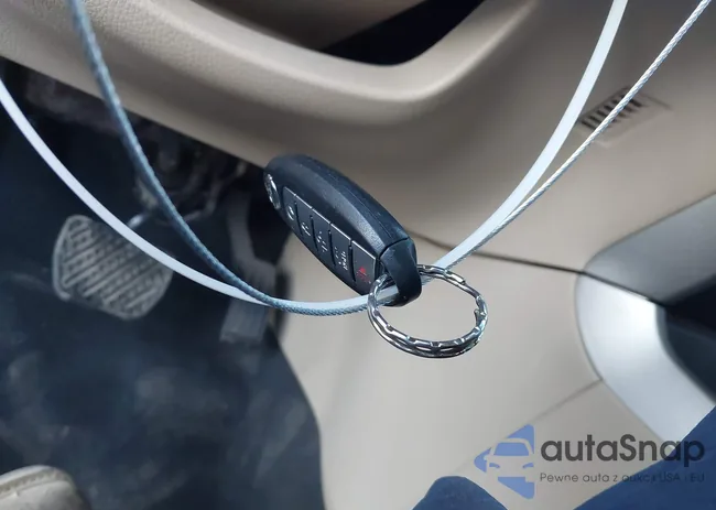 1N4AL3AP4FC499021: 43714834