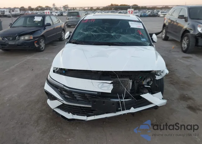 1N4AL3AP4FC499021: 43714834