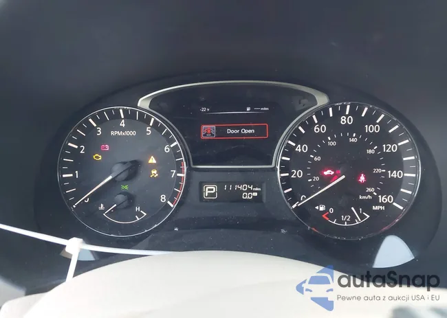 1N4AL3AP4FC499021: 43714834