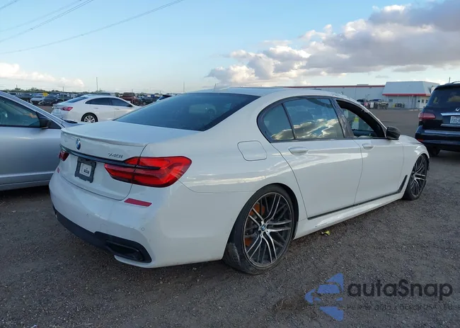 WBA7E2C5XKB217627: 43714840