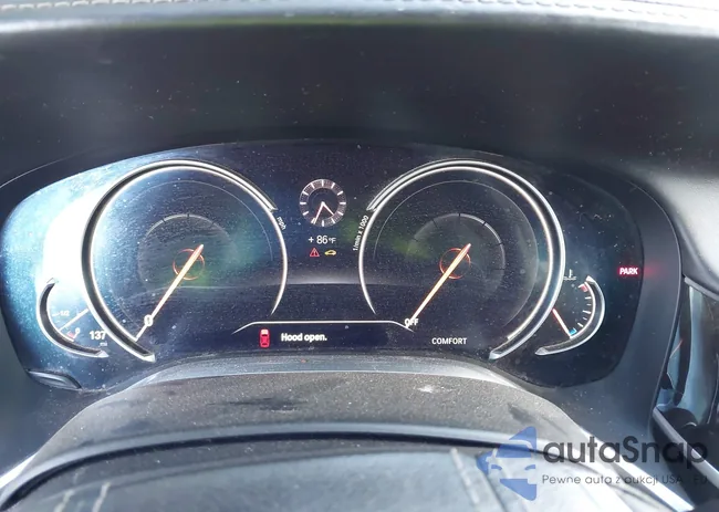 WBA7E2C5XKB217627: 43714840