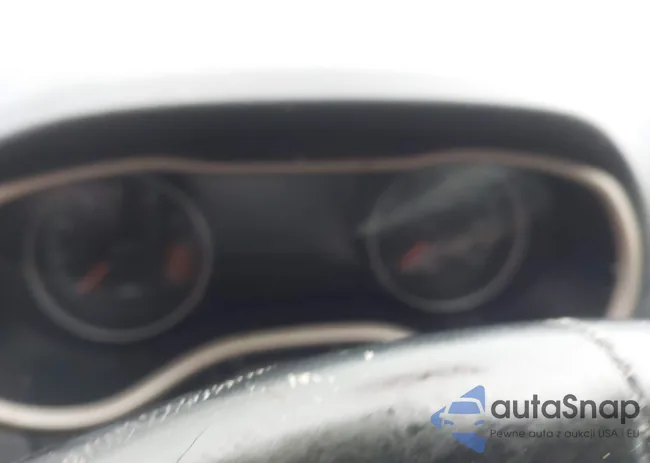 1C4PJMDS8FW687202: 43714841