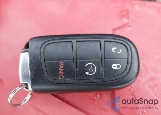 1C4PJMDS8FW687202: 43714841