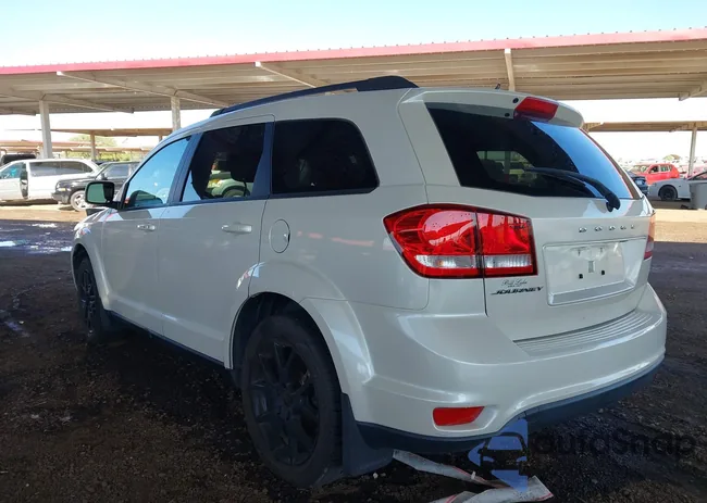 3C4PDCBB0GT191841: 43714844