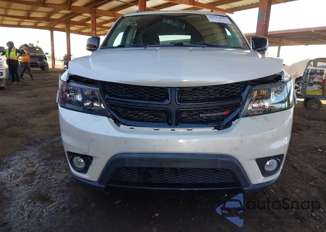 3C4PDCBB0GT191841: 43714844