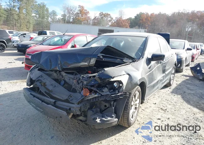 1HGCP2F45AA056897: 43714853