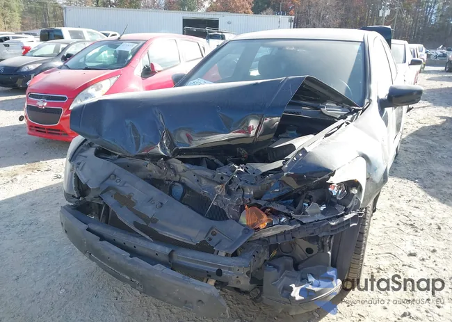 1HGCP2F45AA056897: 43714853