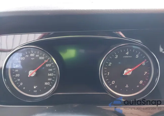 WDDZF4KB5HA272194: 43714855