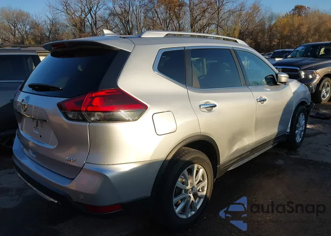 KNMAT2MT5LP527295: 43714856