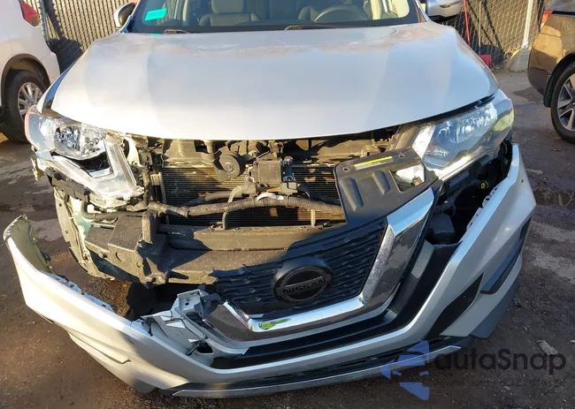 KNMAT2MT5LP527295: 43714856