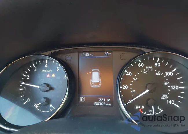 KNMAT2MT5LP527295: 43714856