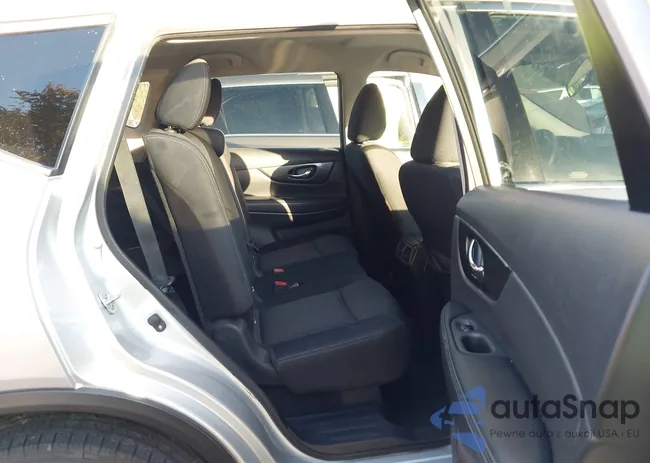 KNMAT2MT5LP527295: 43714856