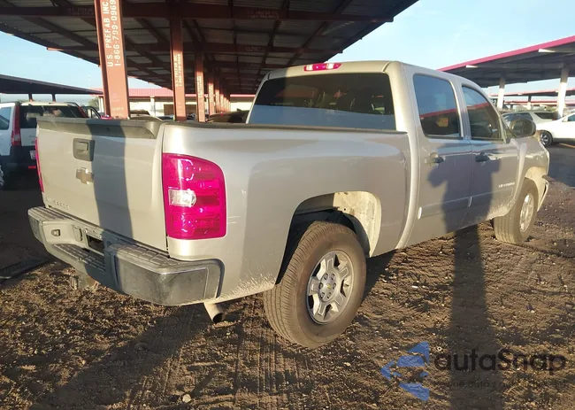 3GCEK13M97G508574: 43714858