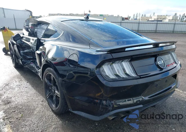 1FA6P8CF5L5141941: 43714859