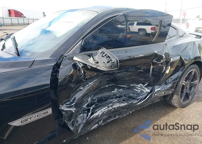 1FA6P8CF5L5141941: 43714859