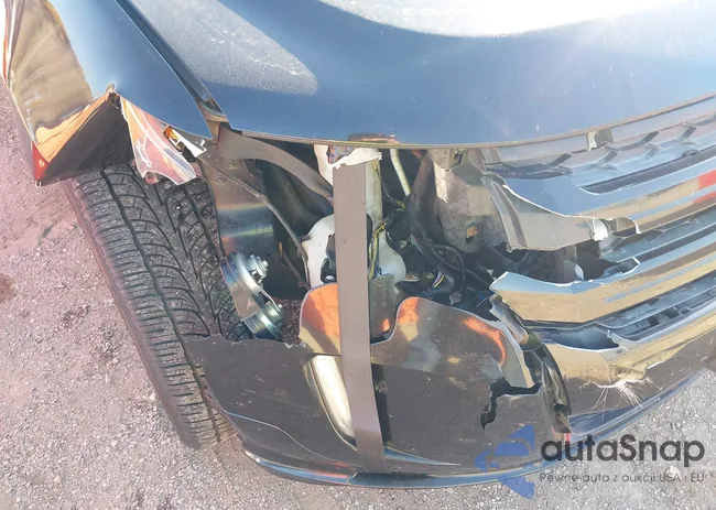 2FMDK4AK8CBA48590: 43714865