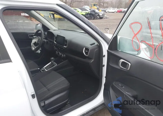 KMHRC8A35SU372897: 43714868