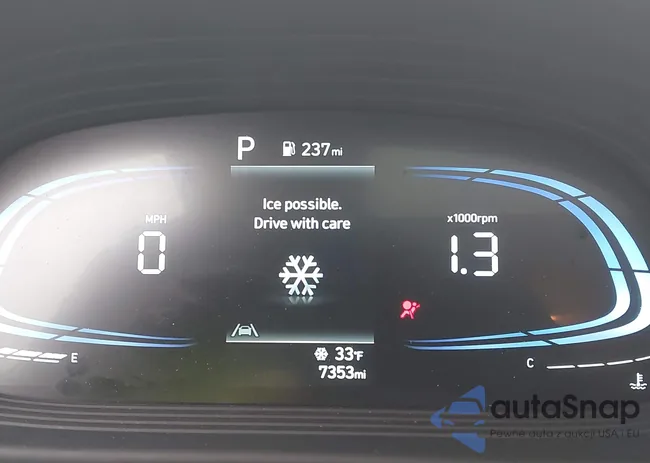 KMHRC8A35SU372897: 43714868