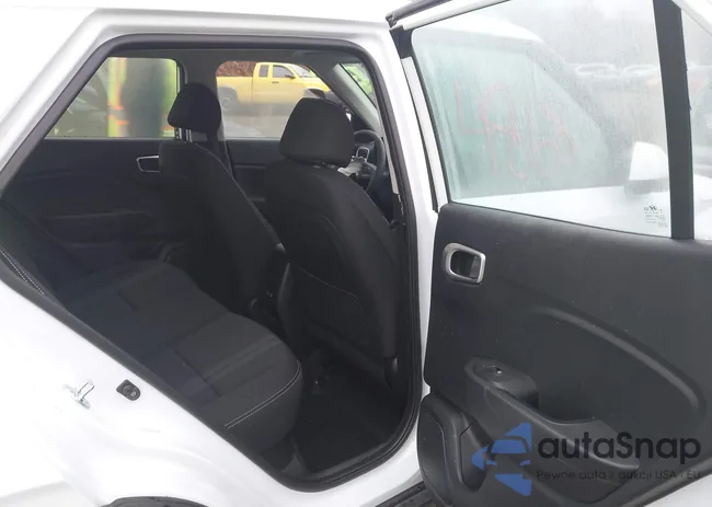 KMHRC8A35SU372897: 43714868