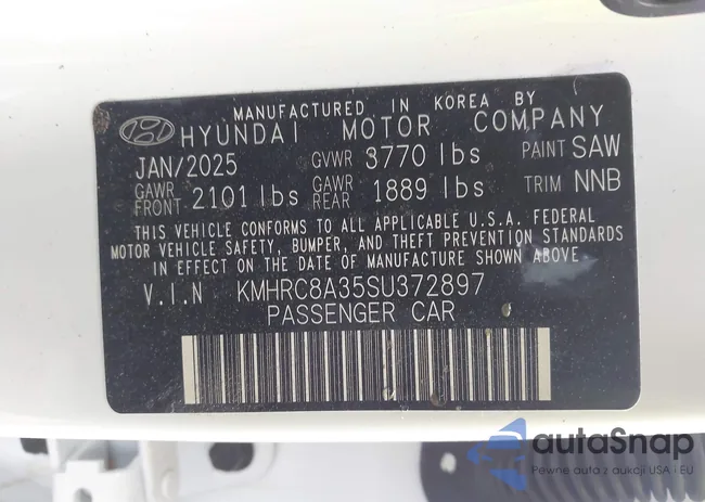 KMHRC8A35SU372897: 43714868