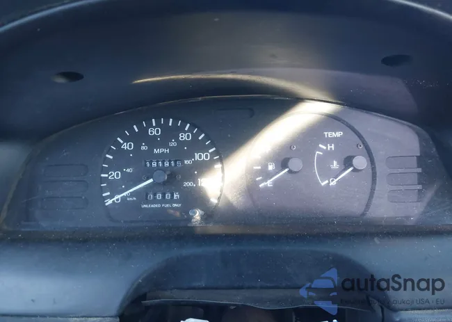 3N1AB41D0WL051505: 43714873