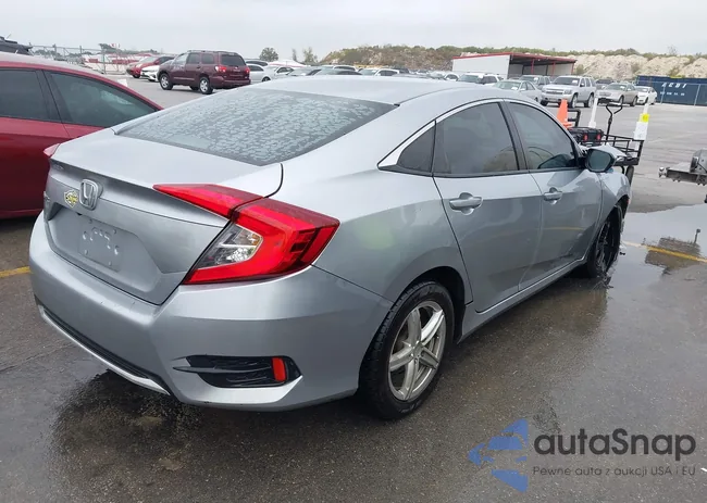 2HGFC2F61LH590042: 43714887