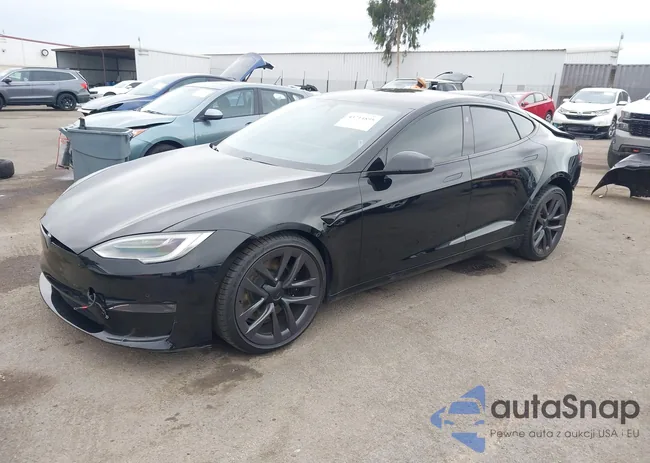 5YJSA1E5XNF463529: 43714895