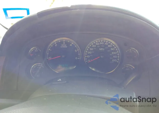 3GNEC120X8G313751: 43714897