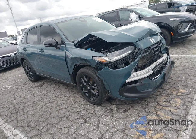 3CZRZ1H50SM729578: 43714898